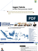 Materi Evaluasi SAKIP - 26 Juli 23 - 1