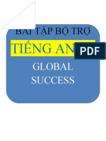 Bai Tap Bo Tro Anh 7 Global Success (1)