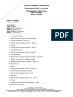 Programación Antioqueñidad IEFC 2023