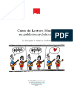 Libro Curso Lectura v1