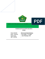 11zon - RPP Kelas 7 2019-2020