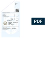 PDF Pago Patente IMS