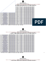 Cfs 1 2024 Opc01 Relacao Convocados1 1 Assinado