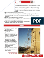 DoL - Health and Safety Guide - Part 1b