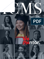 ICMS Prospectus