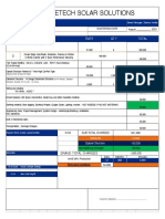 August Hybrid PDF