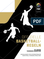 DBB Offizielle-Basketball-Regeln 2022 v1.2-1