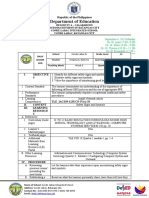 TLE 10 DLL Day 5