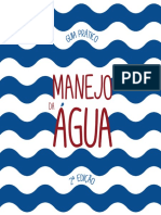 cartilha_manejo_da_agua_ipesa_quiririmpuruba