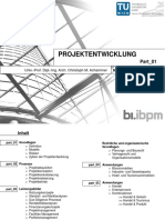 Projektentwicklung2017 01