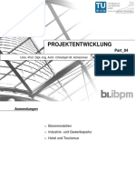 Projektentwicklung2017 04