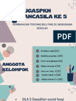 Pancasila Ke 5-1