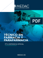 FP Farmacia