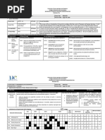 Acctg. 111 Course Guide - Fundamentals of Accounting 1