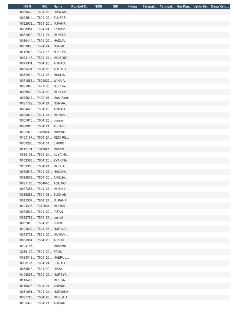 table-export-pdf