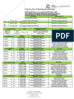 Programa Jornada de Inducciòn Alumnos 2023