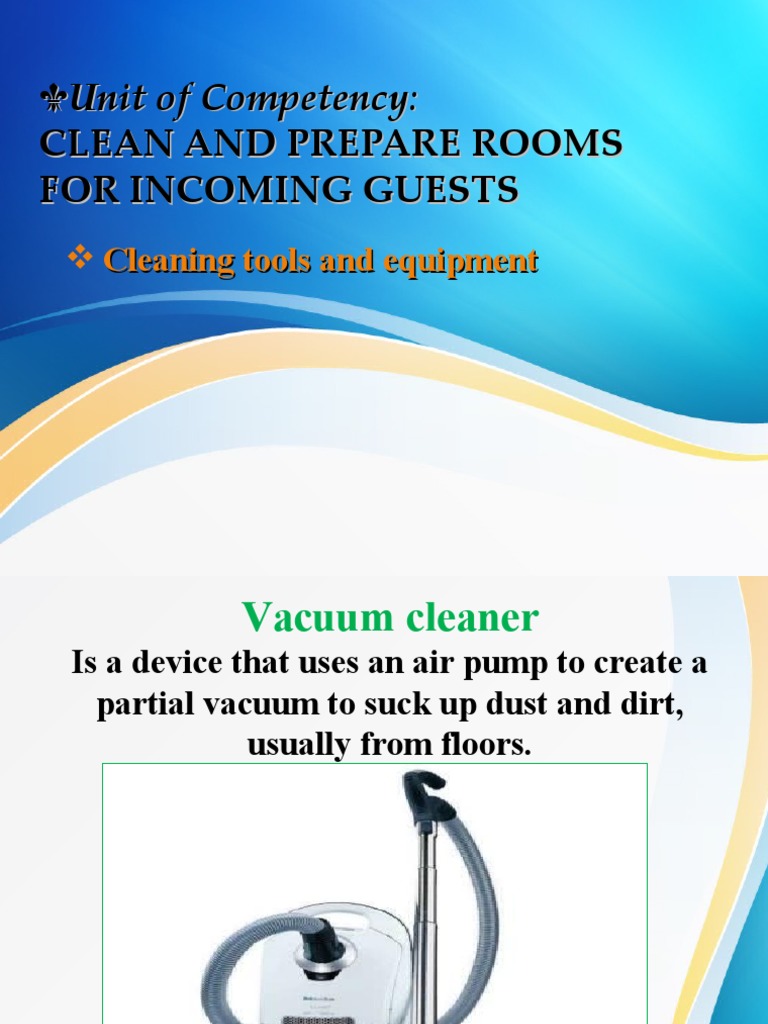 housekeeping-equipment-and-tools-pdf