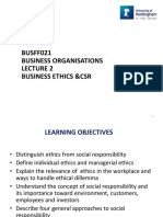 BUSFF021-Lecture 2 Business Ethically CSR 2023 STD