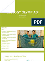 2022-23 BioOlymp - for Students - Копия