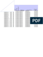 After Export Detail Report On 6 Sep 2023 130200 (Invoice)