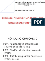 chuong 2-sac ky lỏng