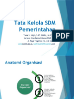 1-RPKPS - Tata Kelola Pemerintahan 2020