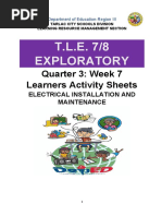 Tle-Las-Q3 WK7 Eim 78 G.d.-Aguilar