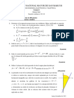 Examen Final