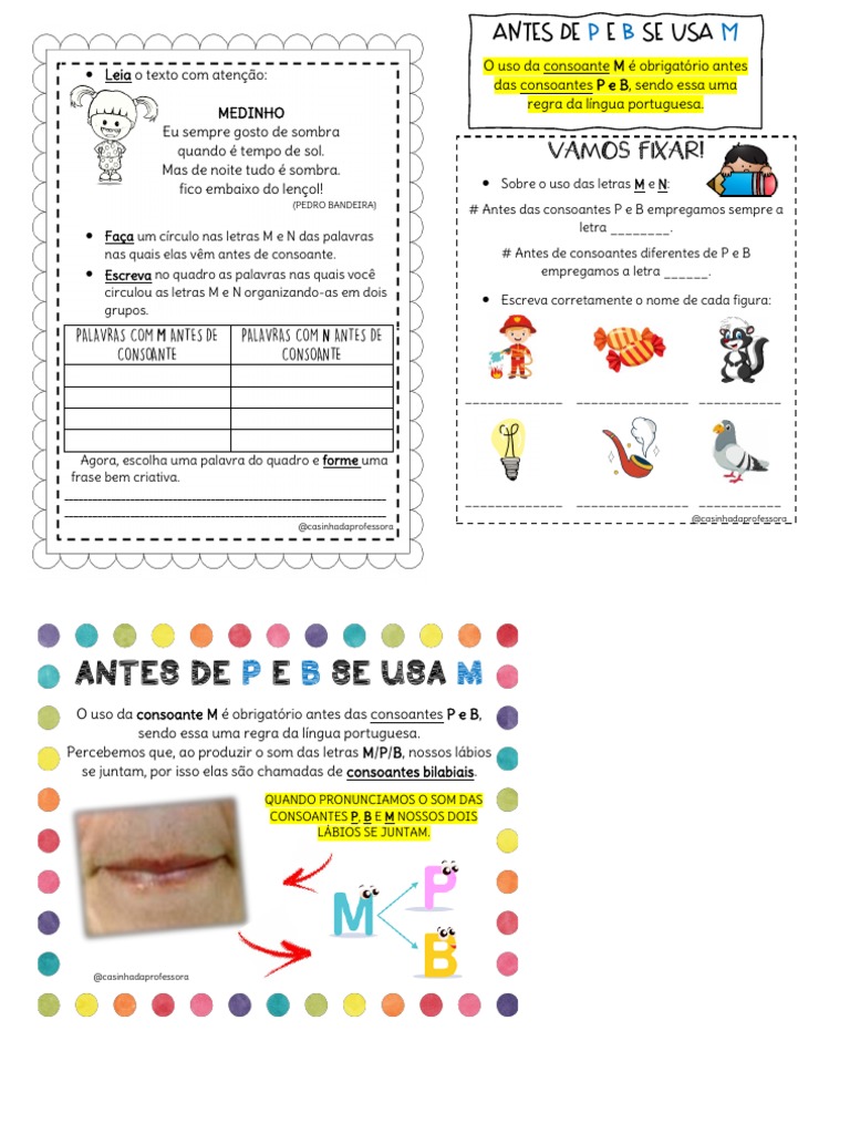 Jogo da Velha da Multiplicação - Prof. Rubiane.pdf