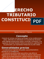 06 - Derecho Tributario Constitucional Reformulado