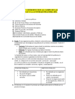 Apunte para TIF - Finanzas Publicas