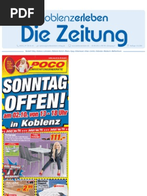 Koblenz
