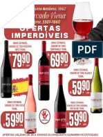 VINHOS IMPORTADOS (1) (1)