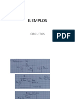 5.2. Analisis de Circuitos Serie, Paralelo y Mixto