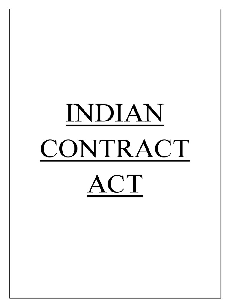 Indian PDF
