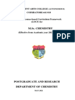 Bos PG Chem 2021 - Lcof-17-2-22
