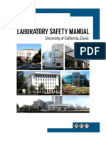 BOOK 3-UCD - LabSafetyManual - v1 - 0