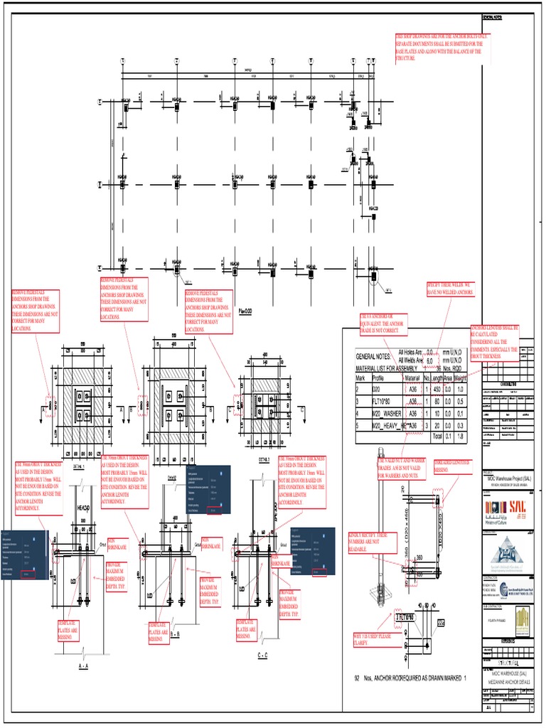 mezzanine-anchor-rev-01-pdf