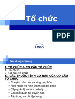 T CH C - QLH