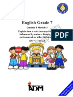 Business Letter Punctuation & Styles Guide | PDF | Punctuation ...