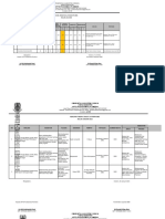 Analisis DBD 2023xlsx