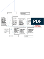 602 - Analisis Causal - II Trimestre