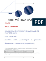 Aritmetica Basica 9