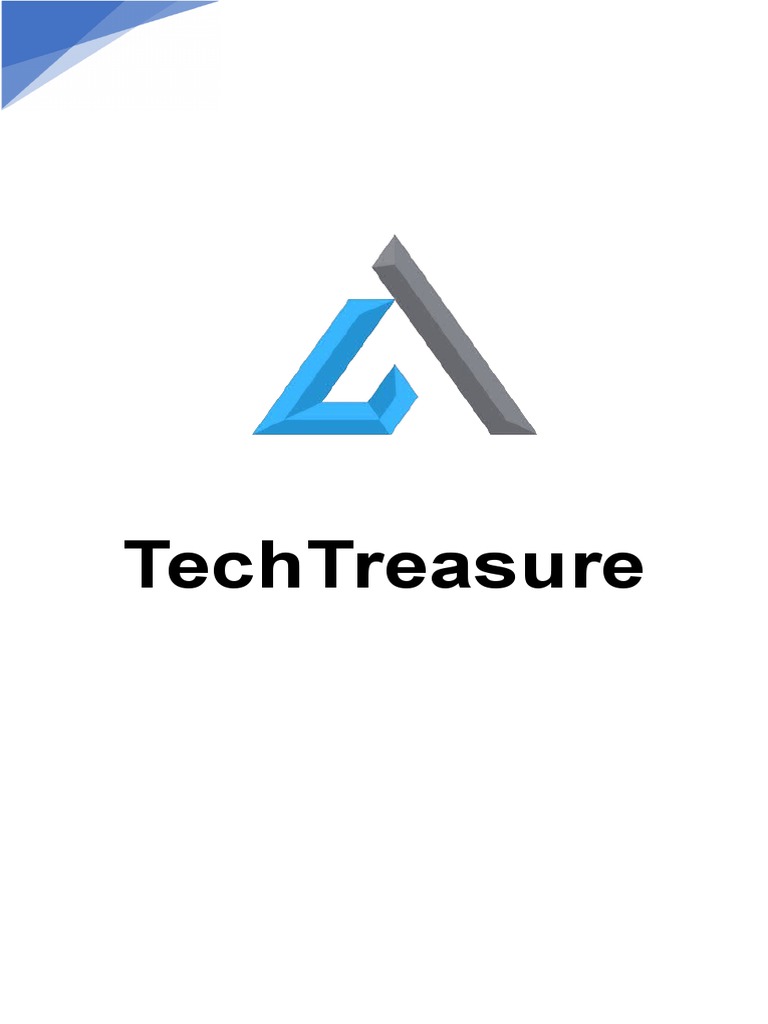 business-plan-pdf-expense-retail