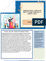 Modul p5 Suara Demokrasi Kelas XI