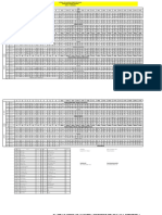 Jadwal Pelajaran Semester Ganjil 2023 p3k (2) Muda