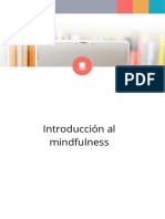 Mindfulness_mundo_laboral_U1