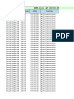 2017 Januar 1-Jet Kovetoen Alkalmazott Dohanygyartmany Kiskereskedelmi Eladasi Arak Listaja 20230426120001