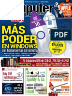 Computer Hoy Nro. 604 - 2021 (FreeLibros)