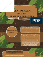 Ddpmipa Alat Peraga